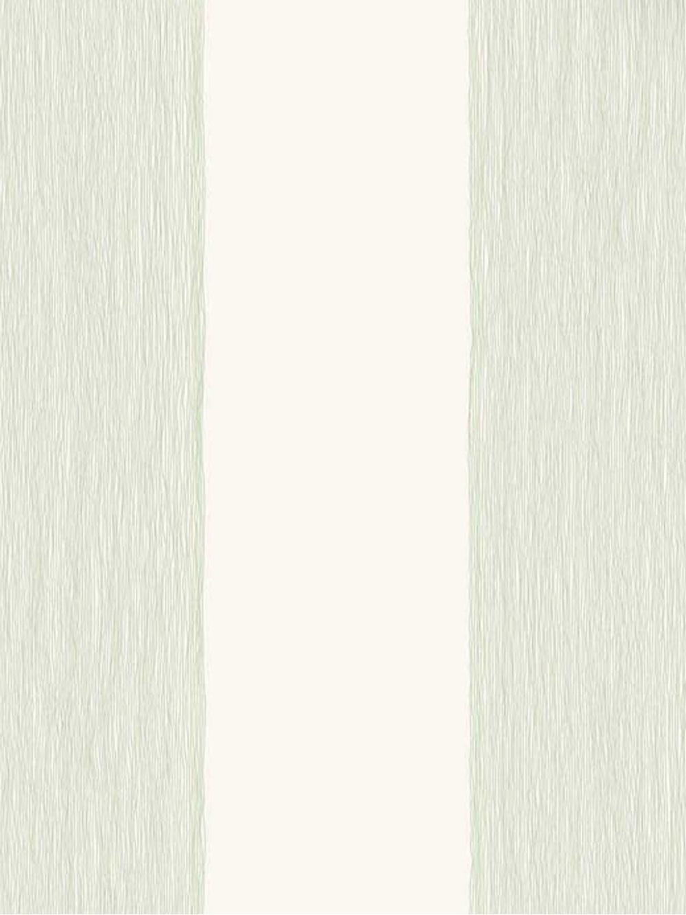 Magnolia Home by Joanna Gaines MK1116 Green Thread Stripe Wallpaper, 56 sq ft
